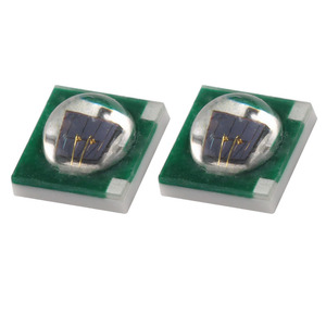 3w940nm 945 Smd светодиодный инфракрасный светодиод для системы гиперспектрального изображения 940nm - Product Image 5