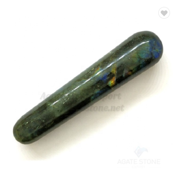 Labradorite
