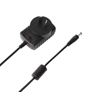 Зарядное устройство Micro USB 6,5 В 1.5A AC DC импульсный источник питания 10,4 Вт адаптер питания 5V 9V 12V US AU UK CN Plug для Raspberry Pi - Product Image 6