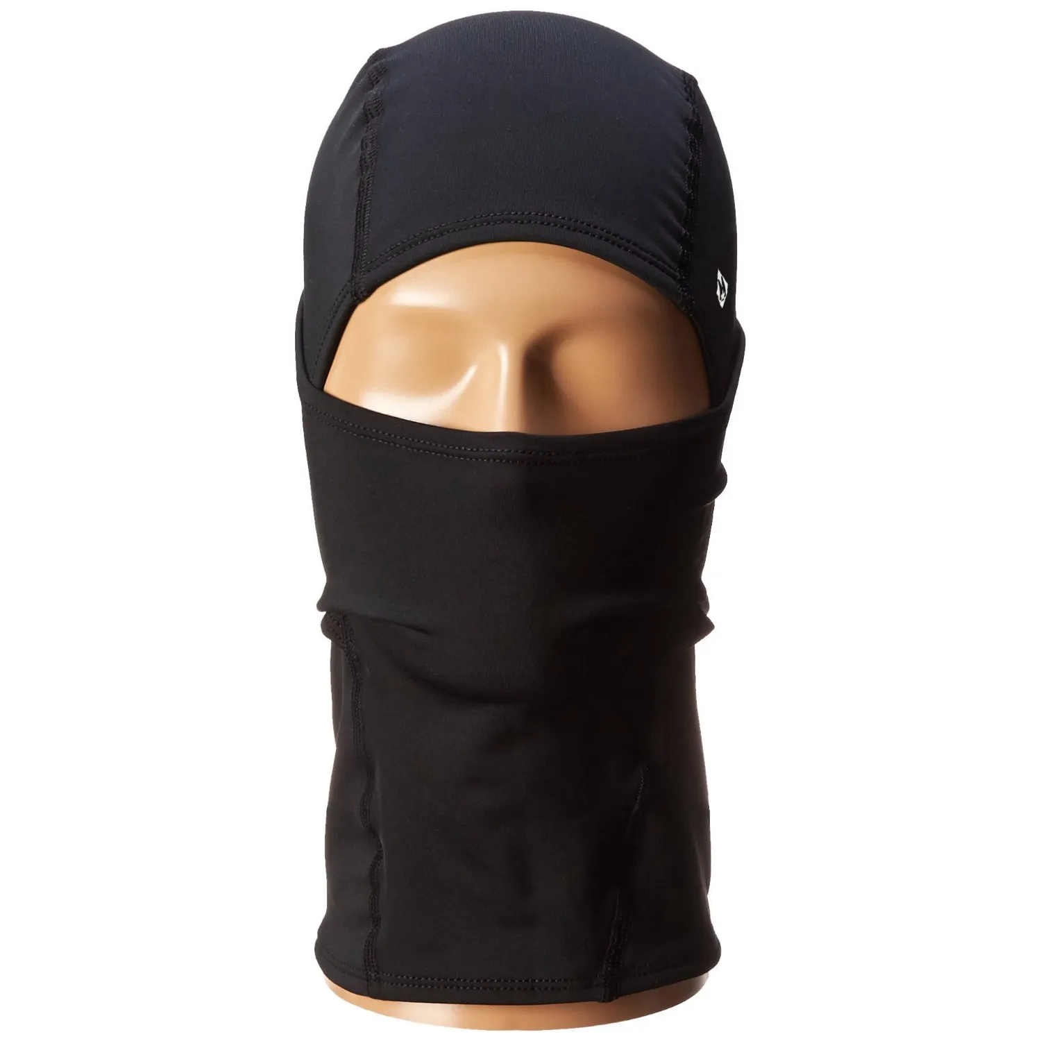 Balaclava Face Mask UV Protector Motorcycle Ski Scarf for Men/Women Balaclava Ski Mask