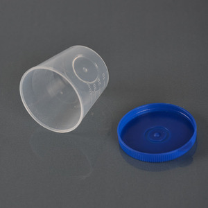 Hot bán nước tiểu Mẫu cup nước tiểu Mẫu container Nhà cung cấp - Product Image 4