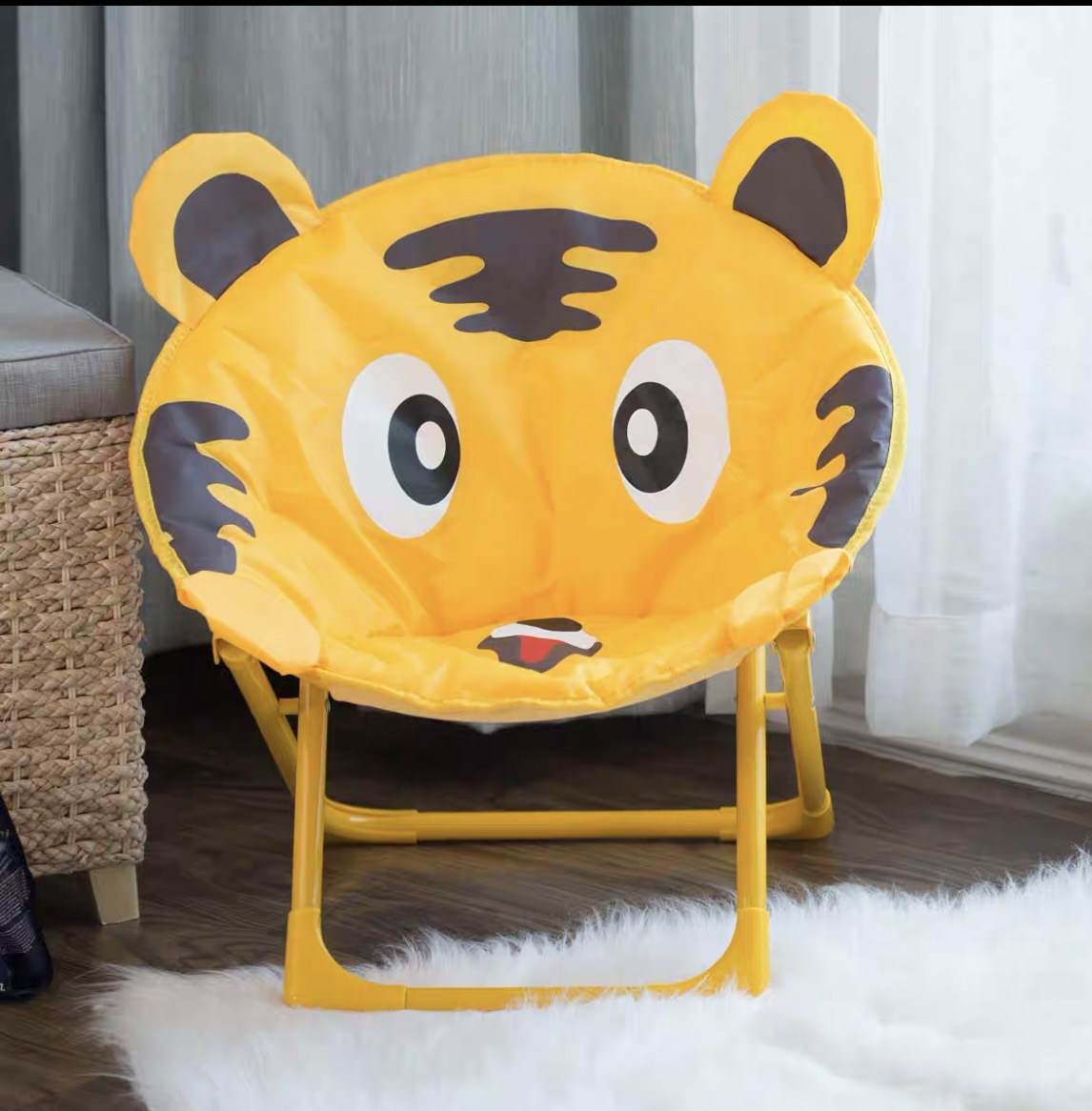 Tigre