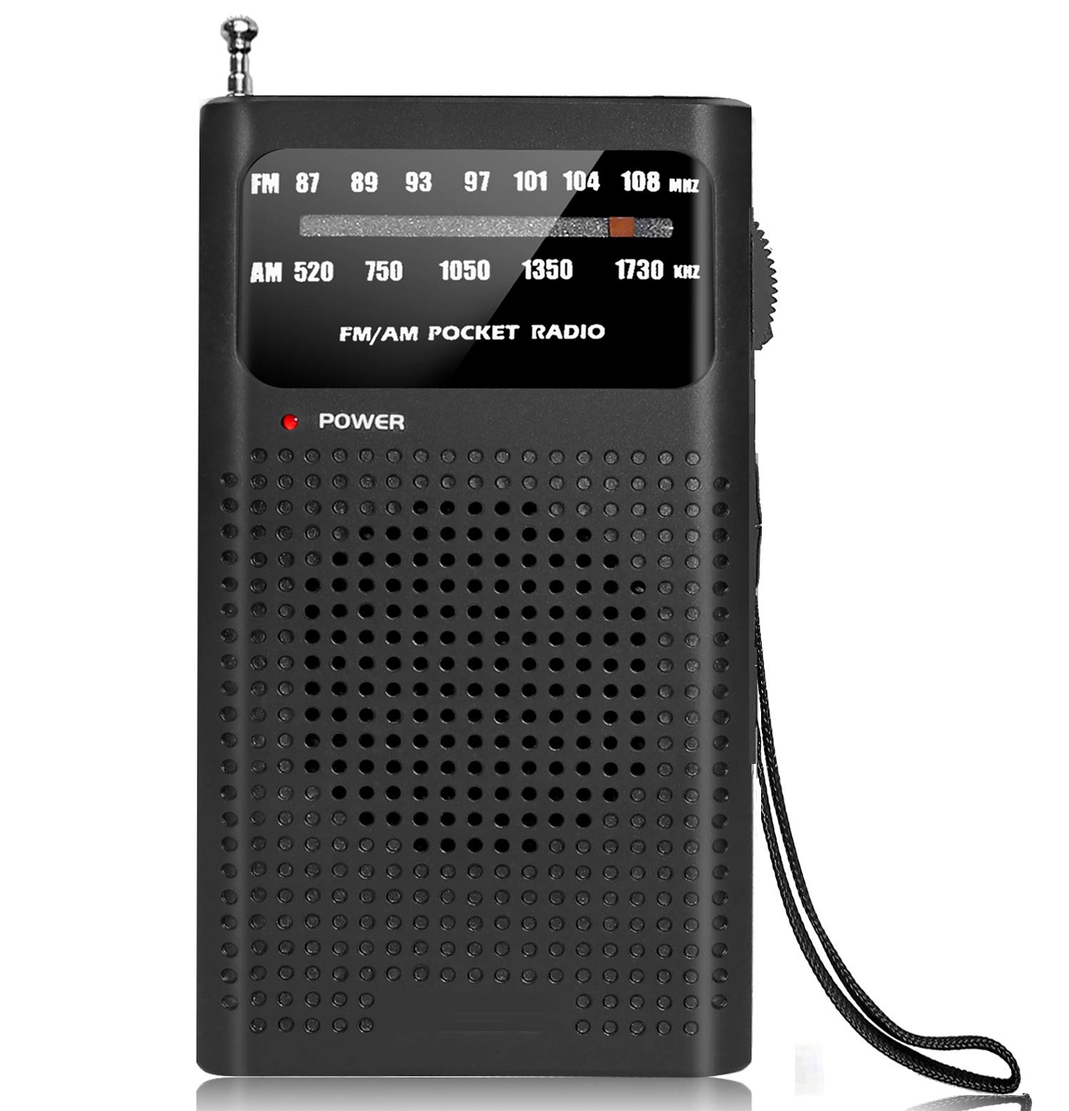 W-908