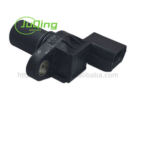 F4A41 F4A42 F4A51 Set für Eingangs ausgangs drehzahl sensor Passend für Mitsubishi Hyundai (99123) 42620-39200 42621-39200 - Product Image 2