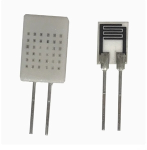 HR202L Feuchtigkeit beständigkeit HR202L Feuchtigkeit sensor widerstand Praktisch für Arduino