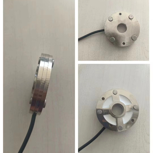 Датчик перегрузки, датчик нагрузки - Product Image 1