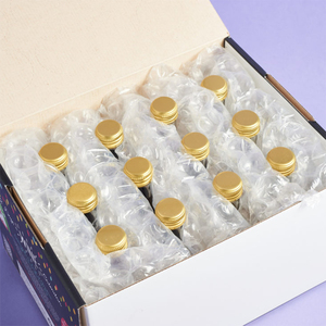 卸売ワインまたはビールアドベントカレンダーボックスワイン包装ジュースボックスアドベントカレンダーボックスクリスマス用ワインアドベントカレンダー - Product Image 6