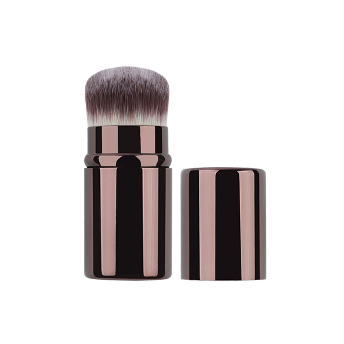 foundation brush
