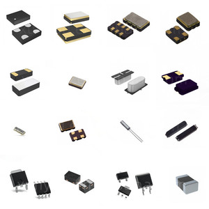 Yeni orijinal F1206FA7000V024T IC Chip entegre devreler elektronik bileşenler - Product Image 2