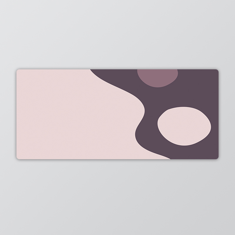 Design2