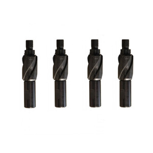 Centralizador de varilla de ventosa API - Product Image 4