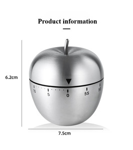 Кухонный таймер - Product Image 5