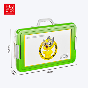 Standard Workbench Toy Tool Play Set Construction Work Shop <strong>Multi</strong> <strong>Functional</strong> Drawing Board Learning <strong>Game</strong> <strong>Table</strong> and Chair Toy - Product Image 3