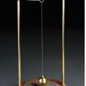 High Precision Stainless Steel Electronic <strong>Manual</strong> Power <strong>Testing</strong> Equipment ASTM Standard Work Available for Lab Use - Product Image 1