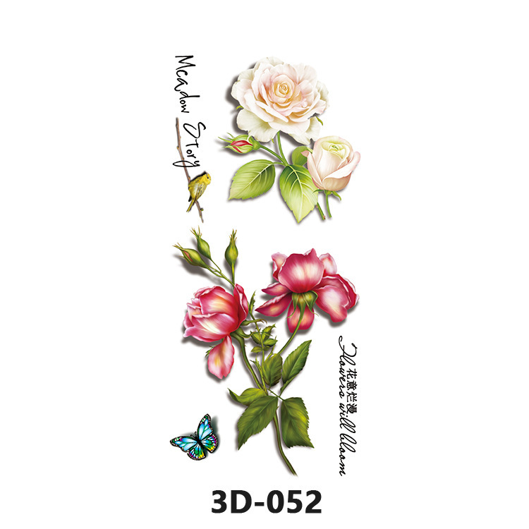 3D-052