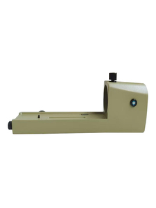 Quality Assurance Auto <strong>Level</strong> 24X <strong>Automatic</strong> <strong>Level</strong> <strong>Automatic</strong> <strong>Level</strong>