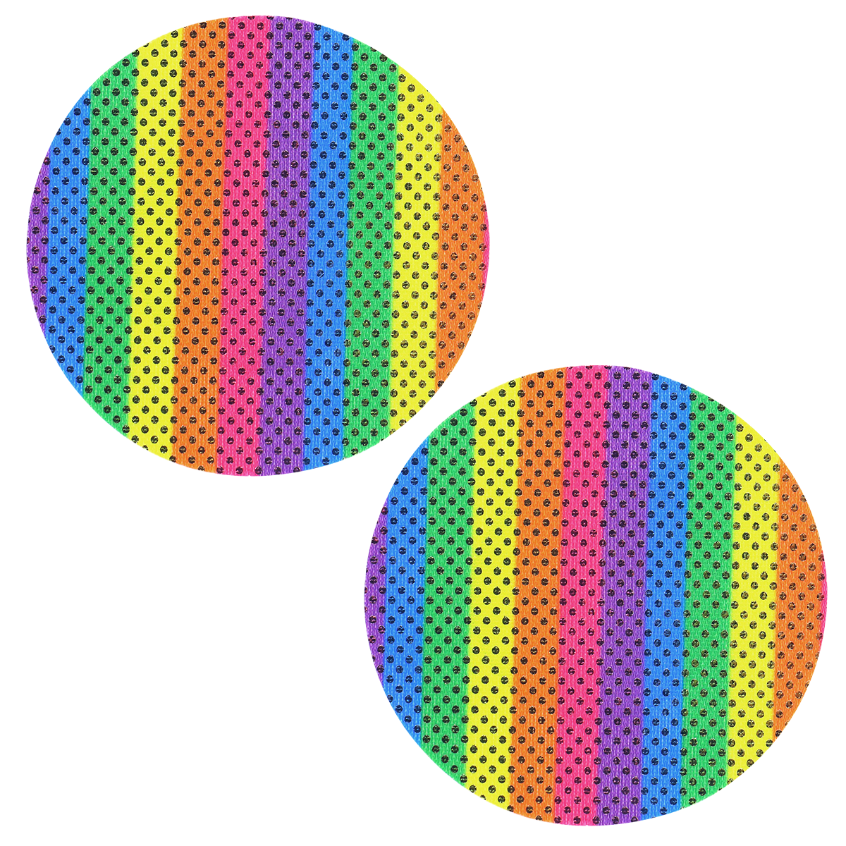color del arcoiris-2