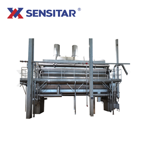 Electric Commercial Cassava Powder <strong>Grating</strong> Processing <strong>Machine</strong> Cassava Flour Making <strong>Machine</strong> Production Line Plant - Product Image 3