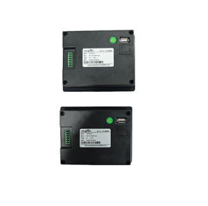 Power Module Parallel <strong>Control</strong> <strong>System</strong> Power Module Management <strong>System</strong> 24V DC/300mA Industrial <strong>PC</strong> and Human-machine <strong>Interface</strong> - Product Image 5