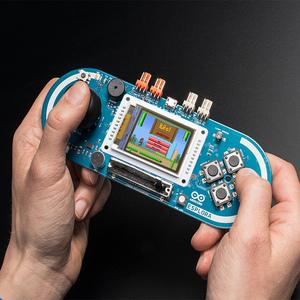 1,8-Zoll-LCD-Display ST7735 Treiber SPI 128*160 Auflösung LCD-Bildschirm modul für Arduino Esplora