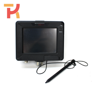 1993 Visual C Professional Edition Entwicklungs system Buchbox-Set - Product Image 6