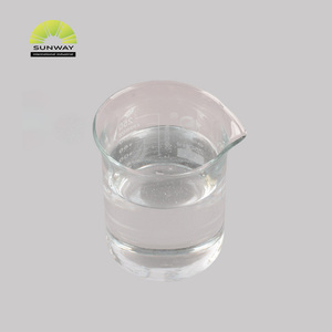 ジメチルスルホキシドDMSO高純度溶剤CAS 67-68-5 99.9% 幅広い用途 - Product Image 1