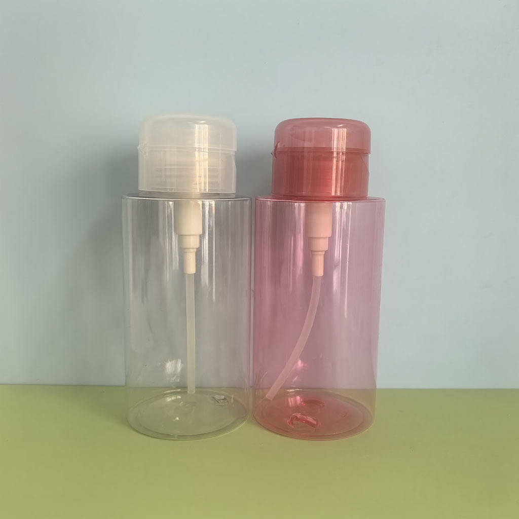 Bleu, vert, violet, etc.