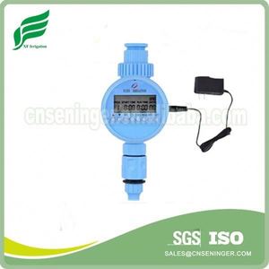 农场自动灌溉用什么计时器 - Product Image 5