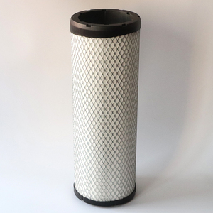 Nhà Sản Xuất 3055 Công Nghiệp Bộ Lọc Máy Nén Khí Các Bộ Phận Xe Tải Bộ Lọc Không Khí Bằng Bộ Lọc Nhà Sản Xuất - Product Image 5