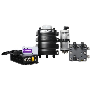 High Quality Most Popular <strong>Hho</strong> Generator Kit <strong>Hho</strong> -green Power for Engines Save Fuel Costs and Destroy Emissions. - Product Image 1