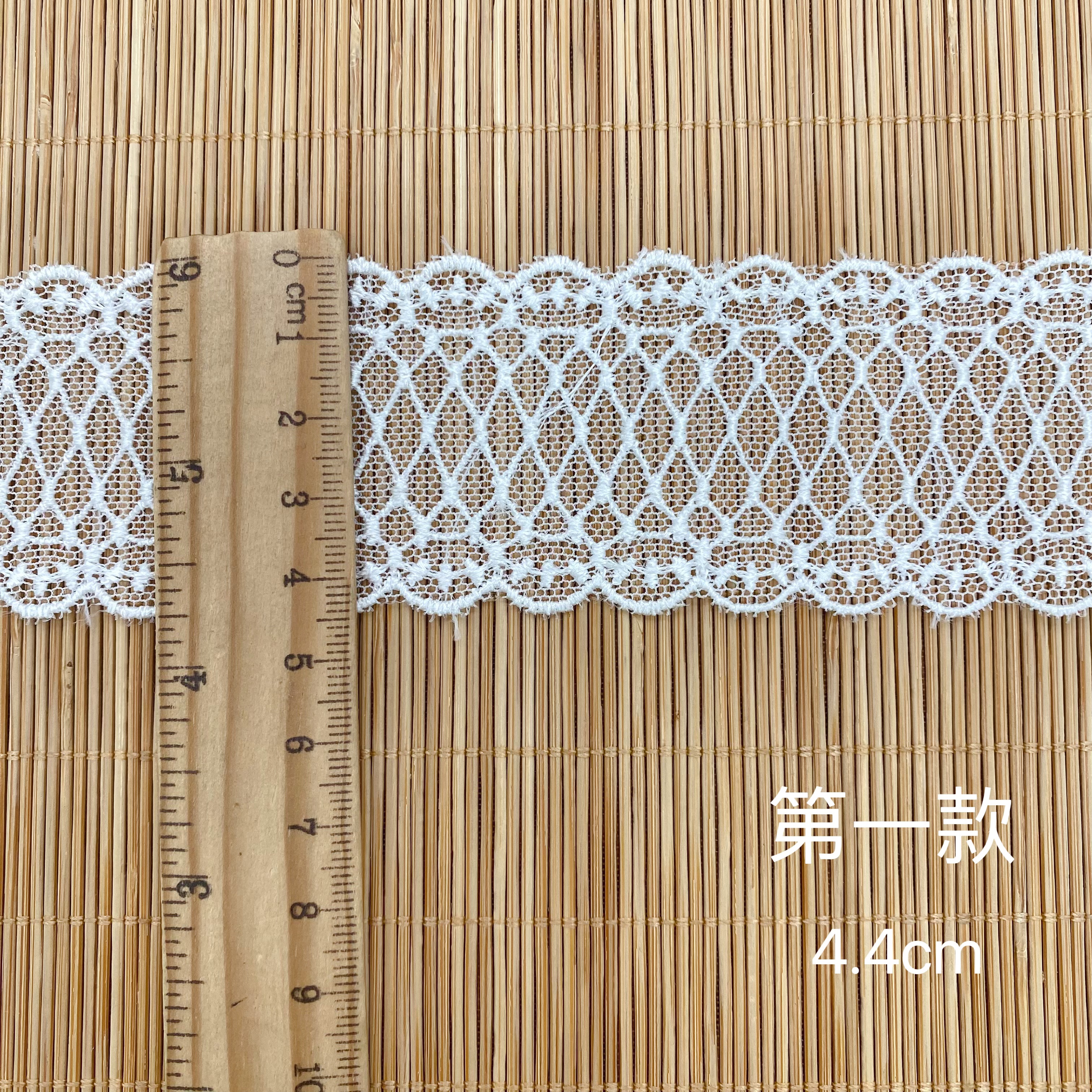 Blanc x2193