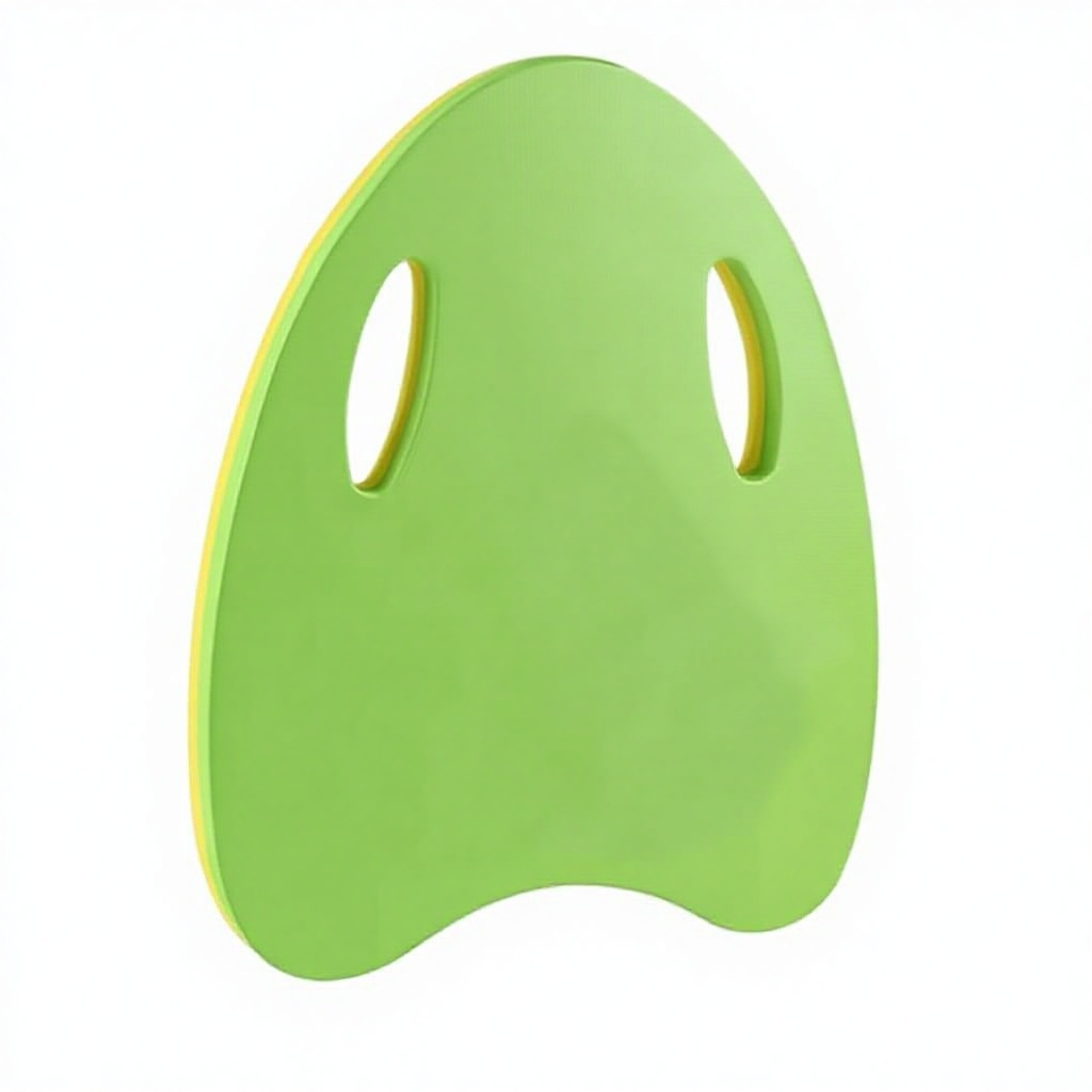 Vert