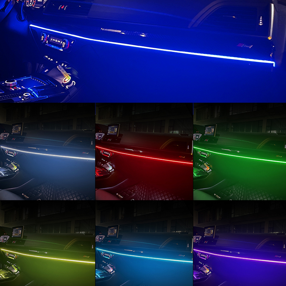 RGB
