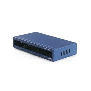 Производство листового металла, компьютерный Серверный корпус mini itx - Product Image 4