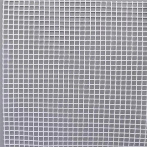 Пластиковая сетка для сада, 6 х6 мм - Product Image 1