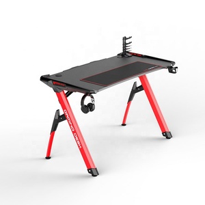 Professional Gamer at <strong>Target</strong> Setup Cheap Accessories Building Couch <strong>Table</strong> Gaming Desk - Product Image 4