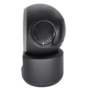 Plataforma de scanner 2d de alta velocidade, código de barras documentário e códigos de pagamento móvel plataforma de scanner automática