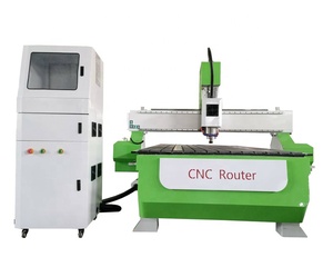 Cheaper Price 1325 <strong>Cnc</strong> Machine/4*8 ft <strong>Cnc</strong> Wood <strong>Router</strong> 3/4 Axis Rotary <strong>Cnc</strong> <strong>Router</strong> with Dsp A11 NC Computer Control G Code Support