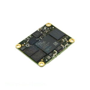 MÓDULO SOC IC XILINX ZYNQ integrado, compra componentes electrónicos en línea - Product Image 1