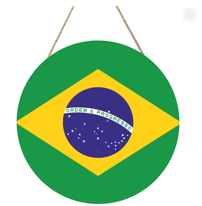 Brazil1