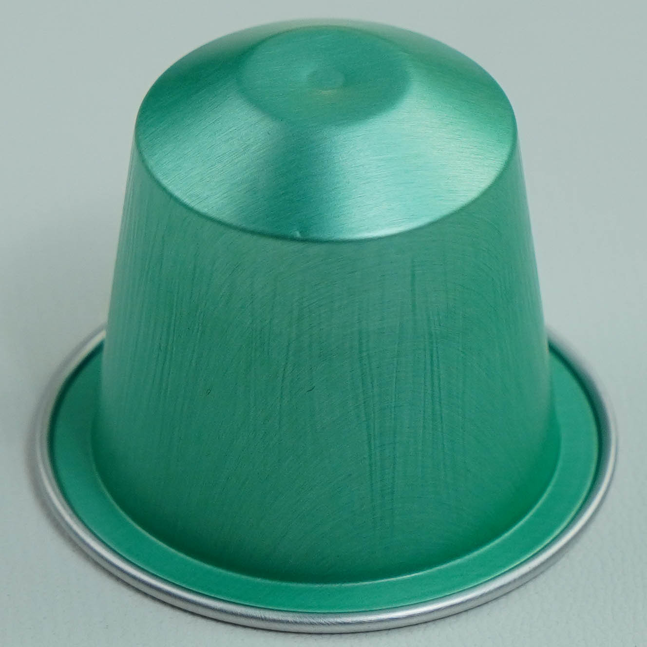 Fluorescent Green