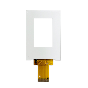 Taidacent Spina 22PIN Driver ST7789 320x240 IPS Display A Colori Digitale Menu Schermi 2 Pollici Tft Lcd Modulo - Product Image 2