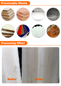 1000MM <strong>Metal</strong> Stainless Steel Sheet <strong>Sanding</strong> <strong>Machine</strong> <strong>Water</strong> Type Abrasive Belt <strong>Sanding</strong> <strong>Machine</strong> Sander Flat Polishing <strong>Machine</strong>