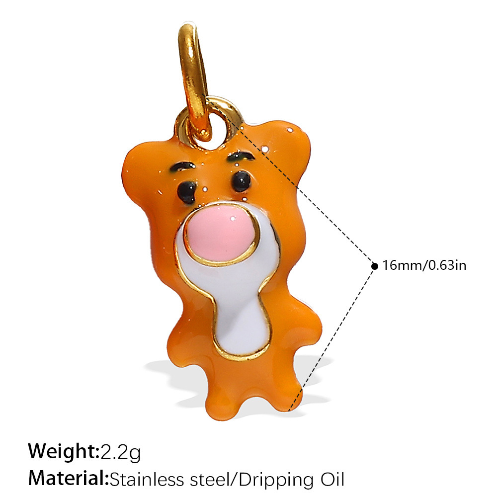 Orange-6