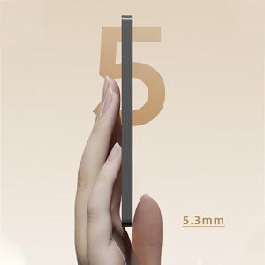 สวิตช์ UK และช่องเสียบ USB C ชนิด C ที่ชาร์จพอร์ตติดผนังกระแส13แอมป์ปลั๊กซ็อกเก็ตพร้อม USB ยังไม่มีคำวิจารณ์ - Product Image 5