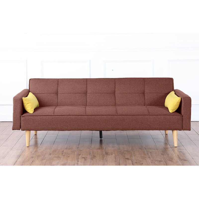Marron