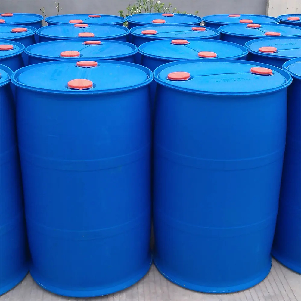 200L Liter Waschmittel Waschen Flüssig seifen reiniger Von Guangdong China Factory