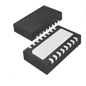 <strong>TSV6392AIST</strong> IC Chip Amplifiers 2025 Electronic Components Linear Voltage Regulator <strong>TSV6392AIST</strong> - Product Image 1
