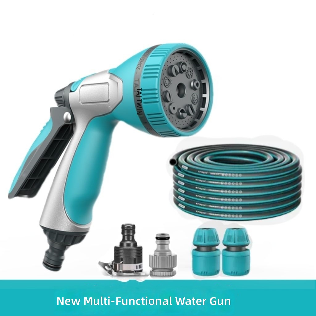 lakeblue +10m hose