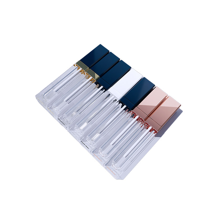 COULEUR D'INJECTION